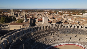 Transhumance urbaine
